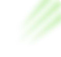 s1-card-bg-shape